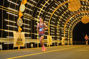 BIB: 
                            <button type="button" onclick="openModal(23517723)" class="btn btn-primary btn-sm float-right btn-popup" data-toggle="modal" data-target=".modal-high-quality">
                        <i class="fas fa-shopping-cart"></i> Add to Cart
                    </button>
                                            <button type="button" onclick="isThisMe(23517723, true)" class="btn btn-success btn-sm float-right btn-popup btn-isme hidden" data-toggle="tooltip" data-placement="bottom" title="นี่คือรูปของคุณใช่ไหม คลิกที่นี่เพื่อเอาเข้าอัลบั้ม">
                        <i class="fas fa-plus"></i> Add to album
                    </button>
                    <button type="button" onclick="isThisMe(23517723, false)" class="btn btn-warning btn-sm float-right btn-popup btn-isnotme hidden">
                        <i class="fas fa-ban"></i> Remove from album
                    </button>